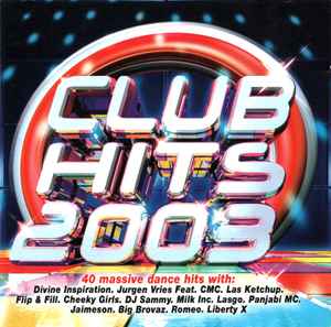 club-hits-2003