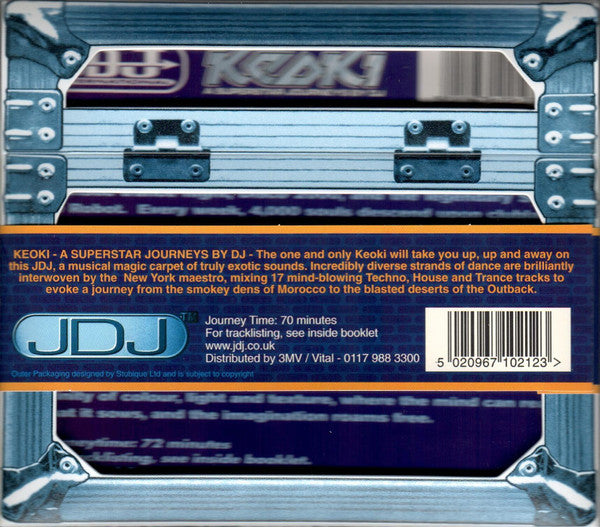 a-superstar-journeys-by-dj