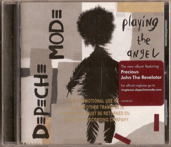 playing-the-angel