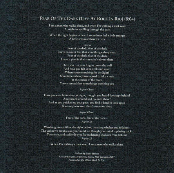 edward-the-great-(the-greatest-hits)