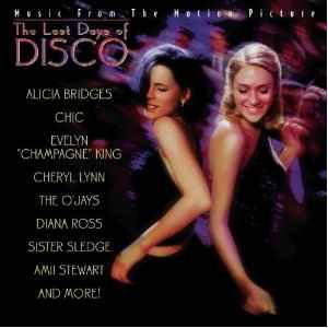 the-last-days-of-disco-(music-from-the-motion-picture)