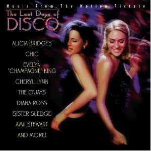the-last-days-of-disco-(music-from-the-motion-picture)