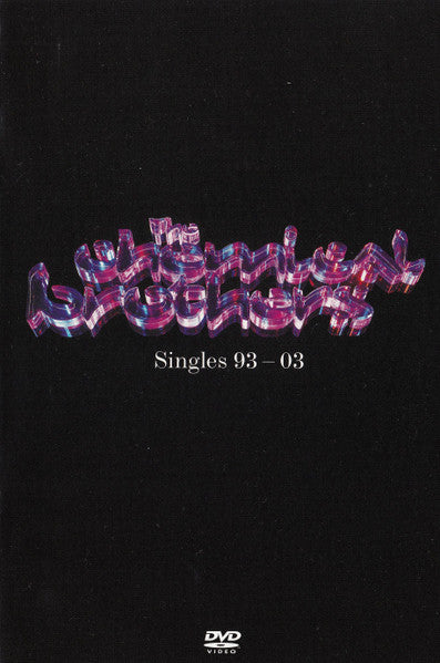 singles-93-–-03