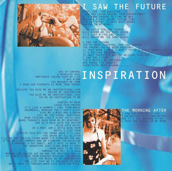 i-saw-the-future