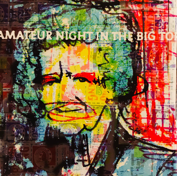amateur-night-in-the-big-top