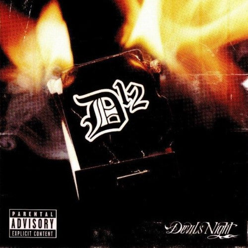 devils-night-