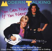 you-can-win-if-you-want