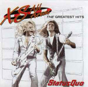 xs-all-areas-the-greatest-hits