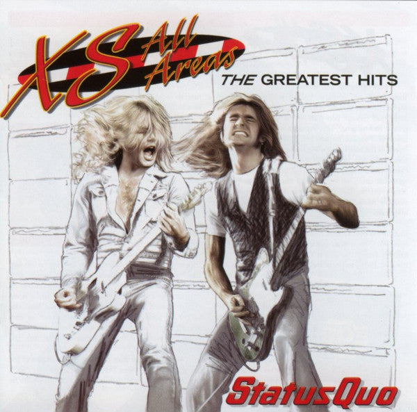xs-all-areas-the-greatest-hits