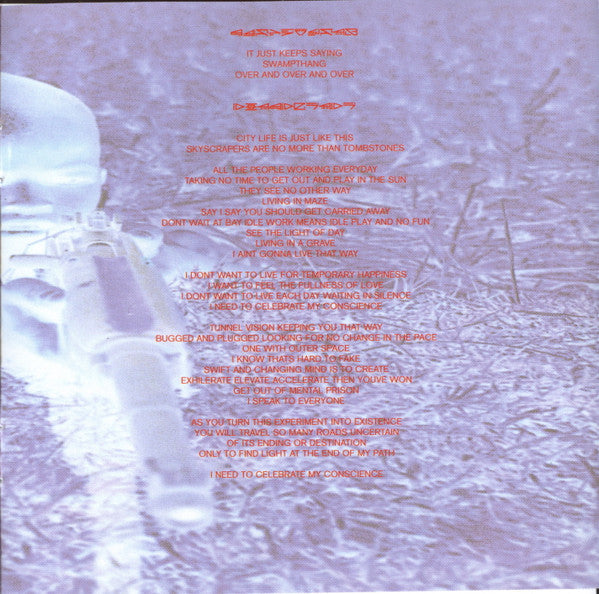 killing-puritans