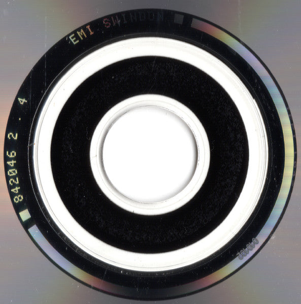 zero