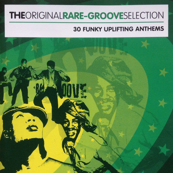 the-original-rare-groove-selection