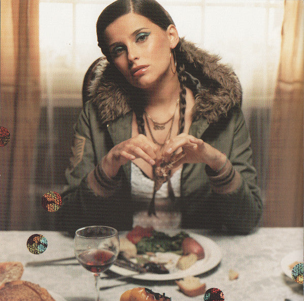 folklore