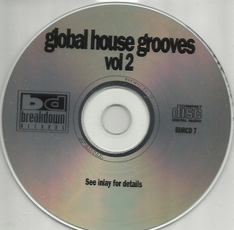 global-house-grooves-vol.-2