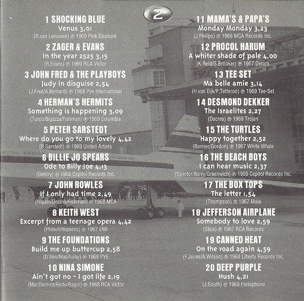 40-hits-1965-1969