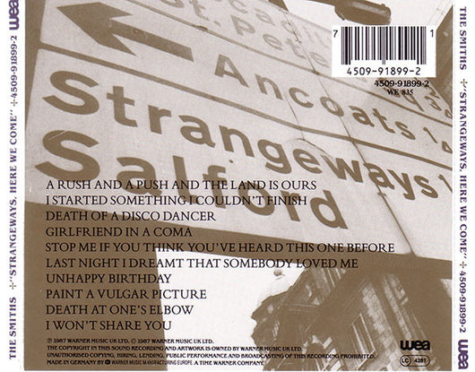 strangeways,-here-we-come