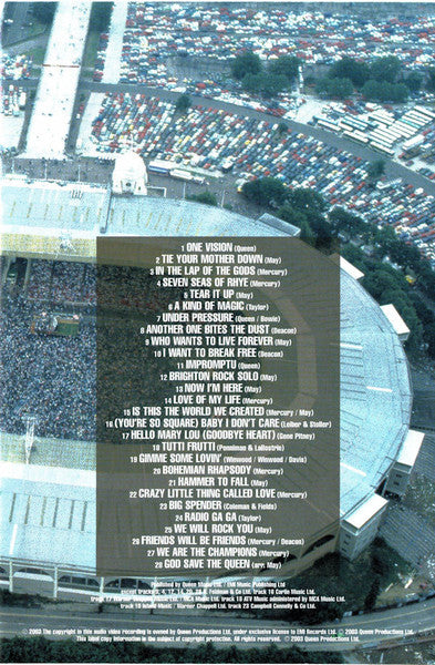 live-at-wembley-stadium