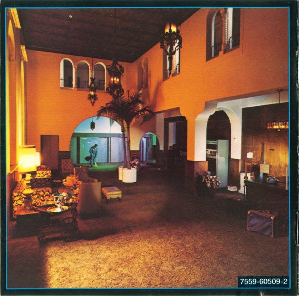 hotel-california