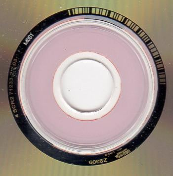 vans-warped-tour-(2002-tour-compilation)