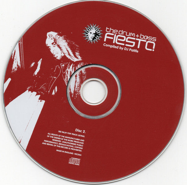 the-drum-&-bass-fiesta
