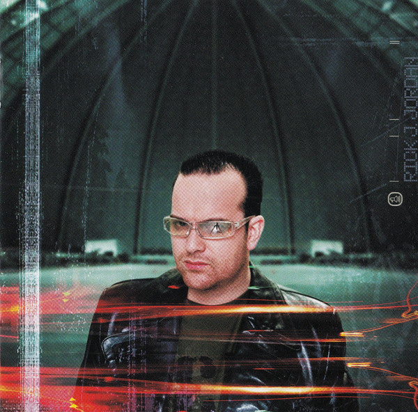 the-stadium-techno-experience