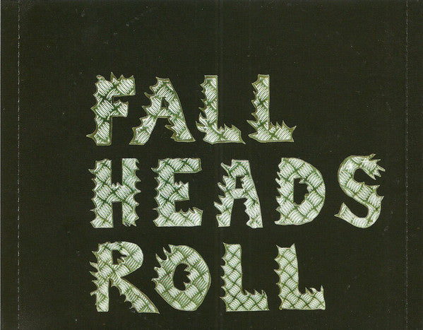 fall-heads-roll