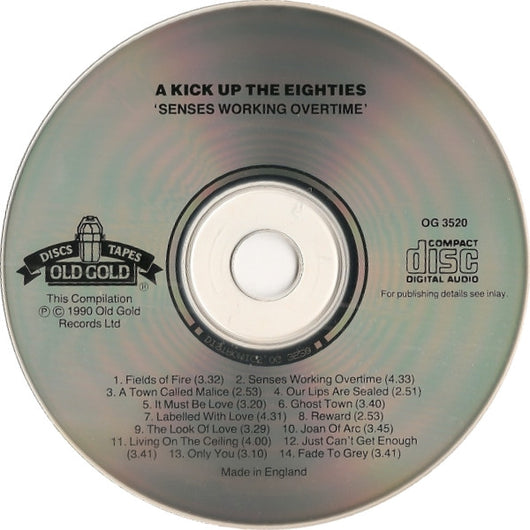a-kick-up-the-eighties-vol.-1