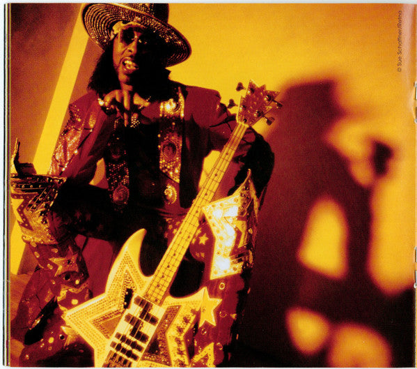 glory-b-da-funks-on-me---the-bootsy-collins-anthology