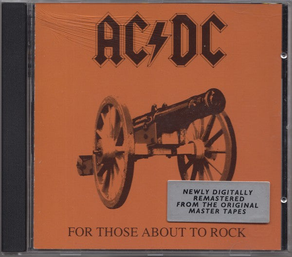 for-those-about-to-rock-we-salute-you
