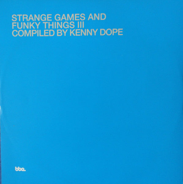 strange-games-and-funky-things-iii