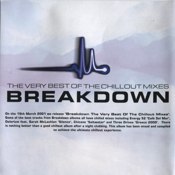 the-very-best-of-euphoric-dance-breakdown