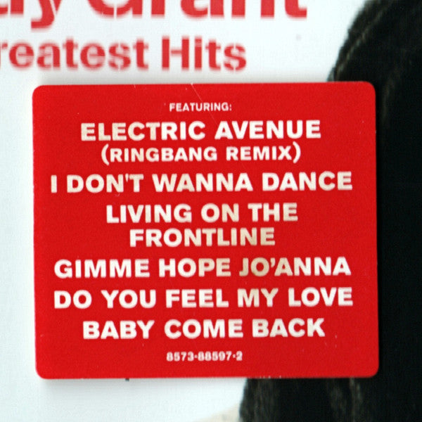 the-greatest-hits