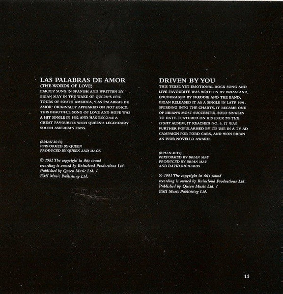 greatest-hits-iii