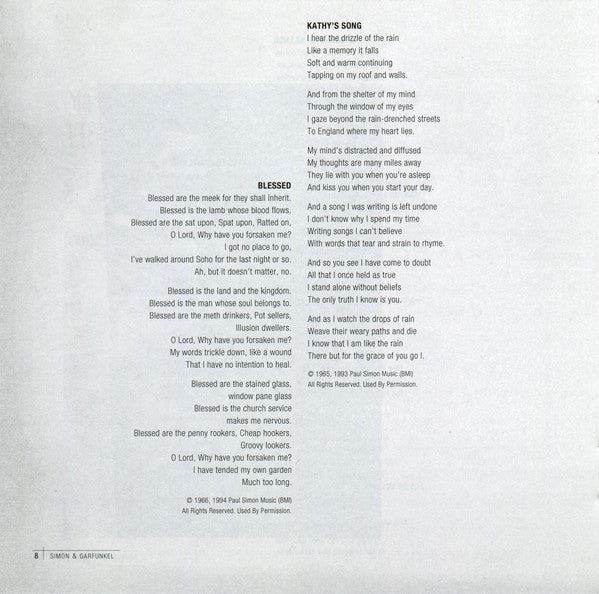 sounds-of-silence