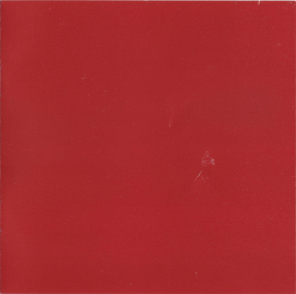 classic-rare-groove-mastercuts-volume-2