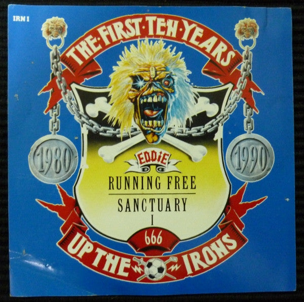running-free-·-sanctuary