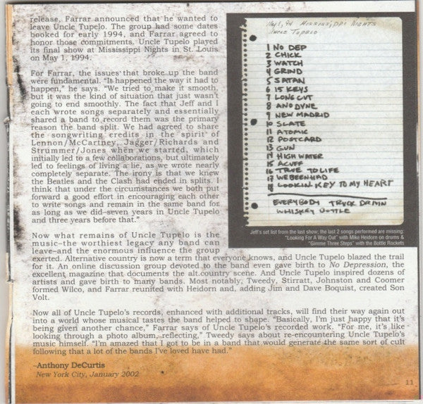 89/93:-an-anthology