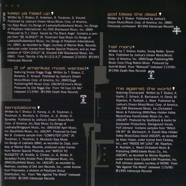 greatest-hits