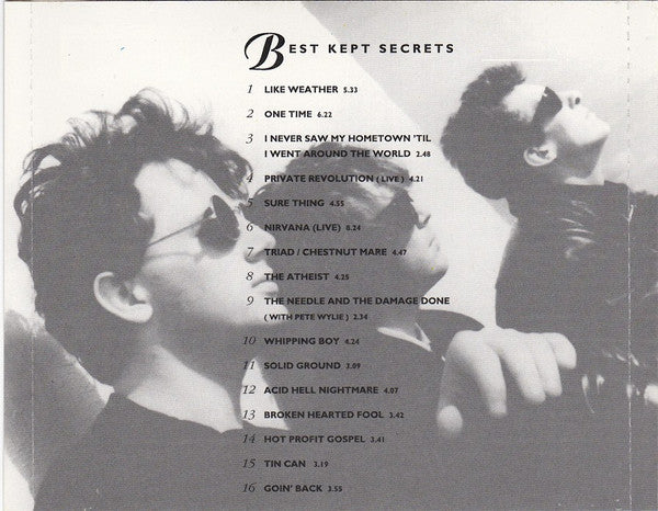the-best-of-/-best-kept-secrets