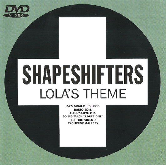 lolas-theme