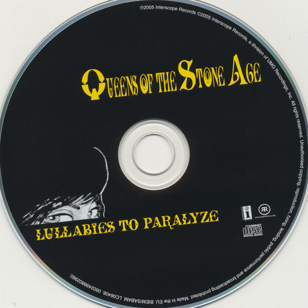 lullabies-to-paralyze