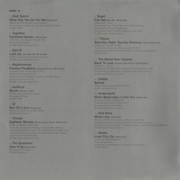 ffrr-classics-1988---1998