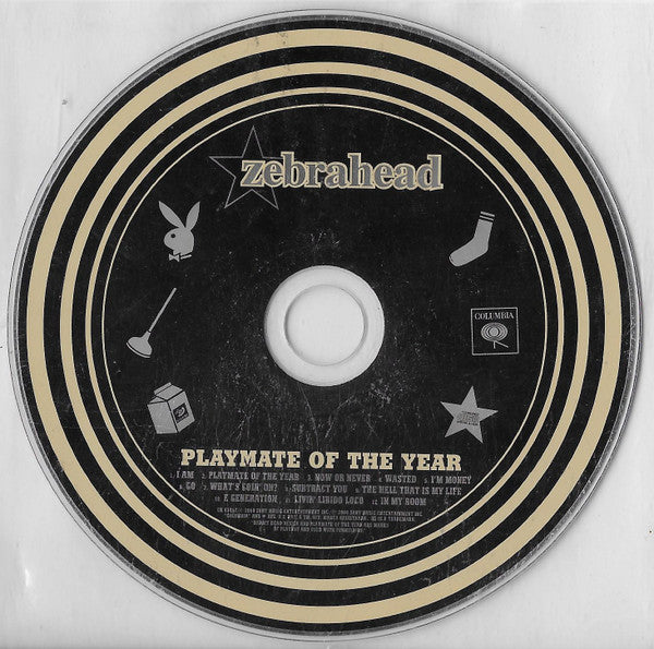 playmate-of-the-year