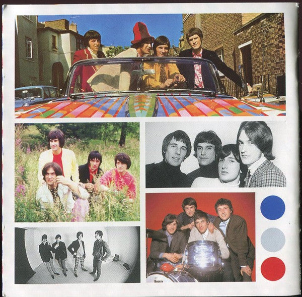 the-ultimate-collection