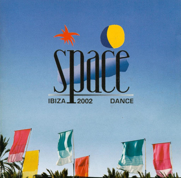 space-ibiza-2002-dance
