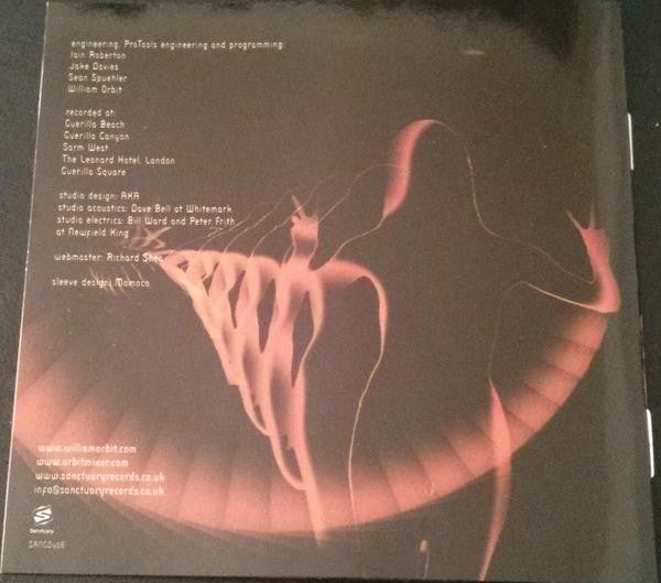 hello-waveforms
