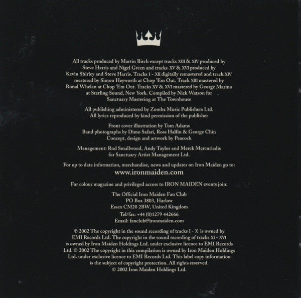 edward-the-great-(the-greatest-hits)
