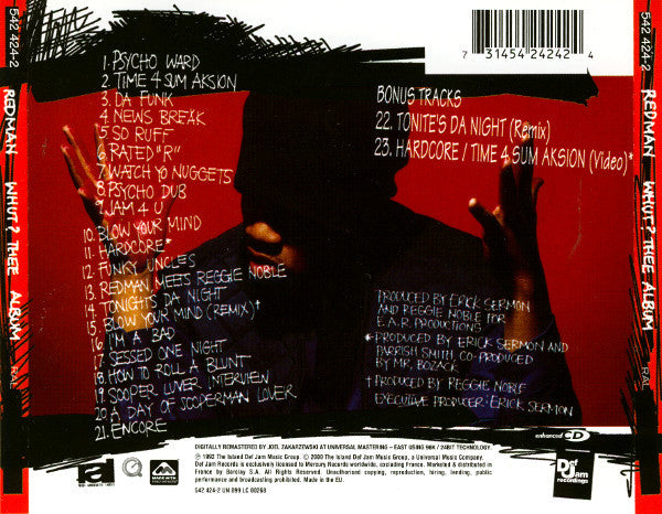 whut?-thee-album