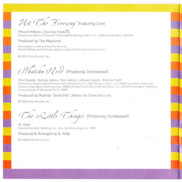 ultimate-toni-braxton