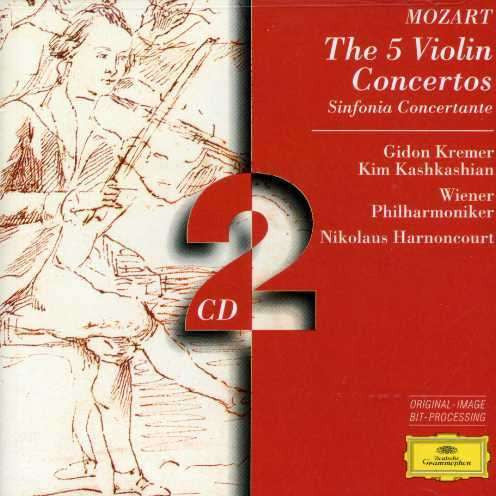 the-5-violin-concertos-•-sinfonia-concertante
